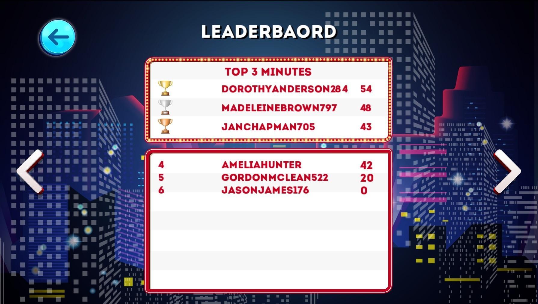 Yahoo Games Video Poker Yahoo Games Video Poker