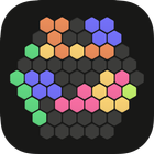 Hex Pro أيقونة