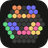 Hex Pro APK