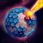 Planet Destroyer icon