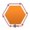 HexProfiler APK