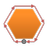 HexProfiler APK