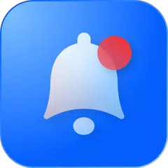 NotiSaver: Notification Log XAPK 下載