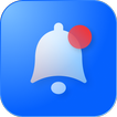 NotiSaver: Notification Log 圖標