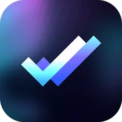 Baixar Hide Blue Ticks: No Last Seen XAPK