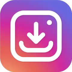 Descargar APK de Video Downloader for Instagram: Instant Saver
