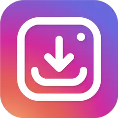 Baixar Instant Saver: Downloader de foto e vídeo para APK