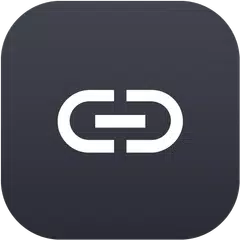 LinkSaver: Save Links Save Url APK 下載