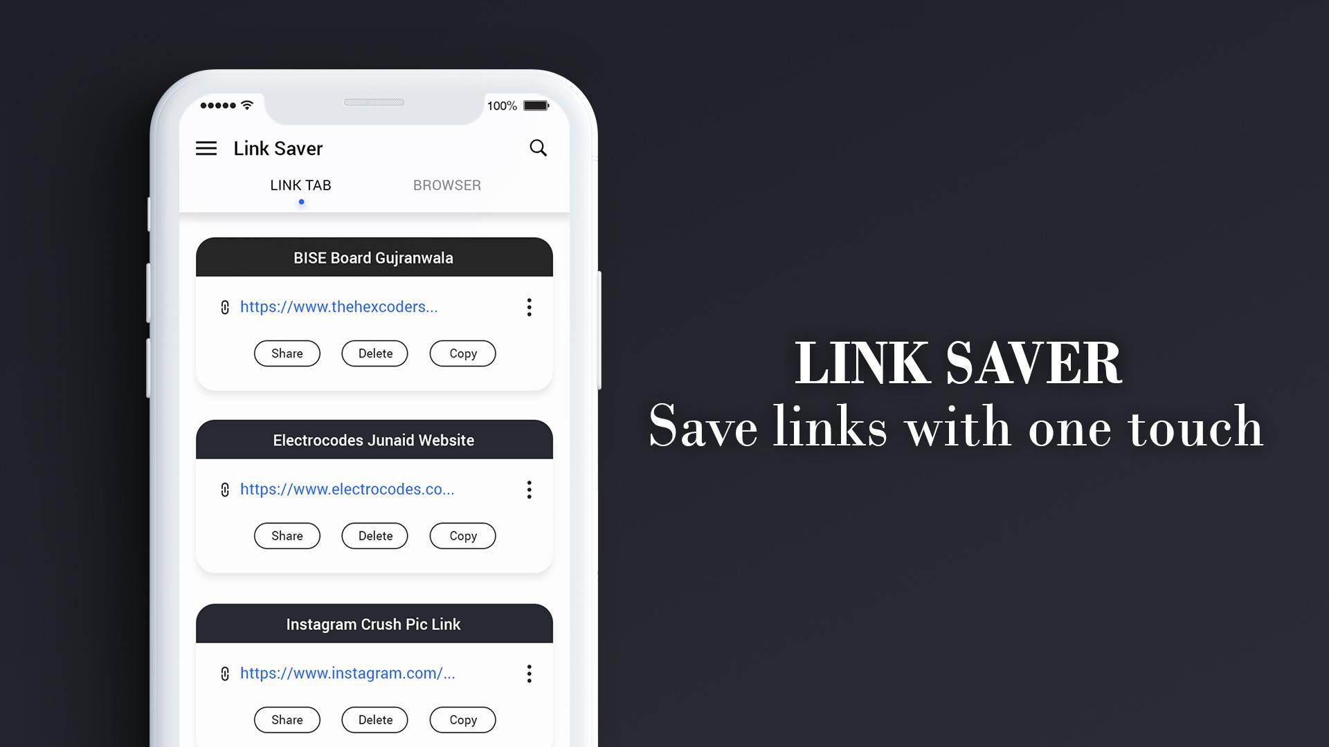 Download link save. Download link save. Download link save. Download link save. Download link save.