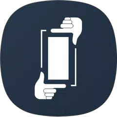 ScreenShot Capture for Android APK download