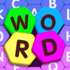Hexa Word biểu tượng