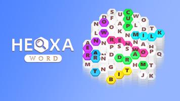 Hexa Word bài đăng
