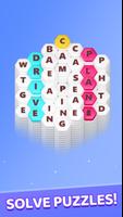 Hexa Word ảnh chụp màn hình 1