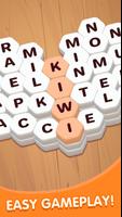 Hexa Word ảnh chụp màn hình 3