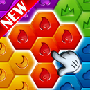 Hexa APK