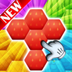 Hexa Fruit Blast APK