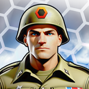 Hexa Conquest: Realistic War APK