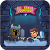 Hexa Dungeon APK
