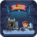APK Hexa Dungeon