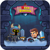 Hexa Dungeon