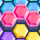 Hexa Puzzle - 1010 Cube Block APK