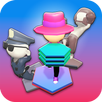 Hexa Run IO APK