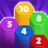 Hexa Sort 3D: Color Puzzle APK