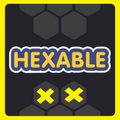 Hexable Game