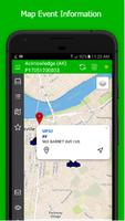 Intergraph Mobile Responder स्क्रीनशॉट 2