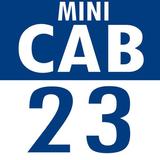 Minicab23 Driver APK