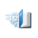 Boi Bondhu - বই বন্ধু