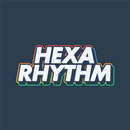 HexaRhythm APK