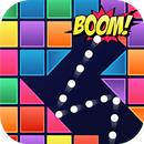 Brick Smasher: Bricks Breaker APK
