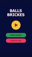 Brick Smasher: Bricks Breaker bài đăng