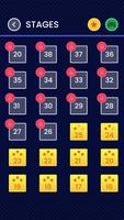 Brick Smasher: Bricks Breaker ảnh chụp màn hình 2