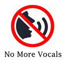 Vocal Remover-Karaoke Maker APK