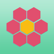 Hexon Color: Hexa Block Puzzle