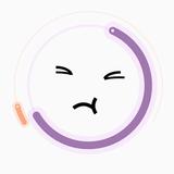츄잉 다이어트: 천천히 씹기 APK