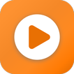 AllVid: HD Video Player 2024