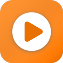 AllVid: HD Video Player 2024 APK