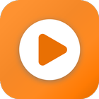 AllVid: HD Video Player 2024 icon