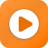 AllVid: HD Video Player 2024 иконка