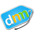 dealnMeal