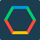 HexTris game APK