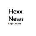 HexxNews