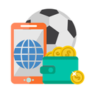 DangoBet Tips APK