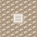 Honeycomb Memo-APK