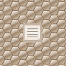 Honeycomb Memo APK