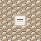 Mémo Honeycomb icône