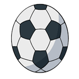 ReloBet Kazandırıyor